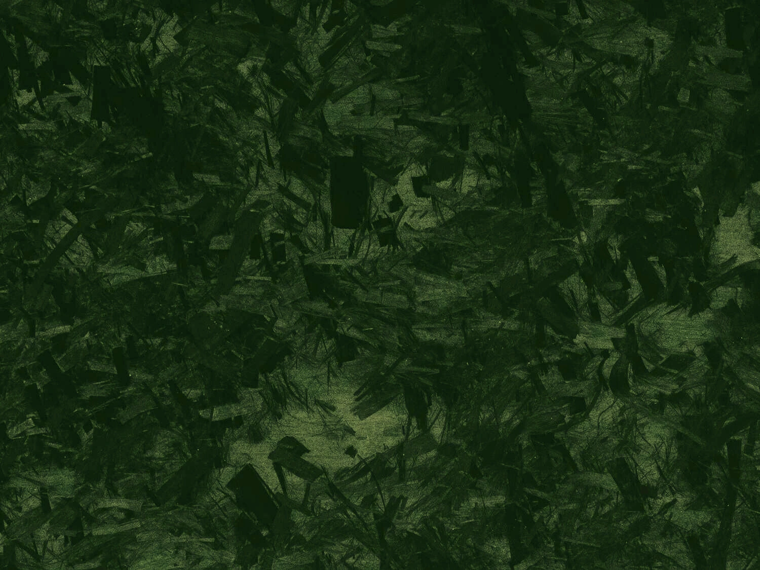 carbon fiber pattern