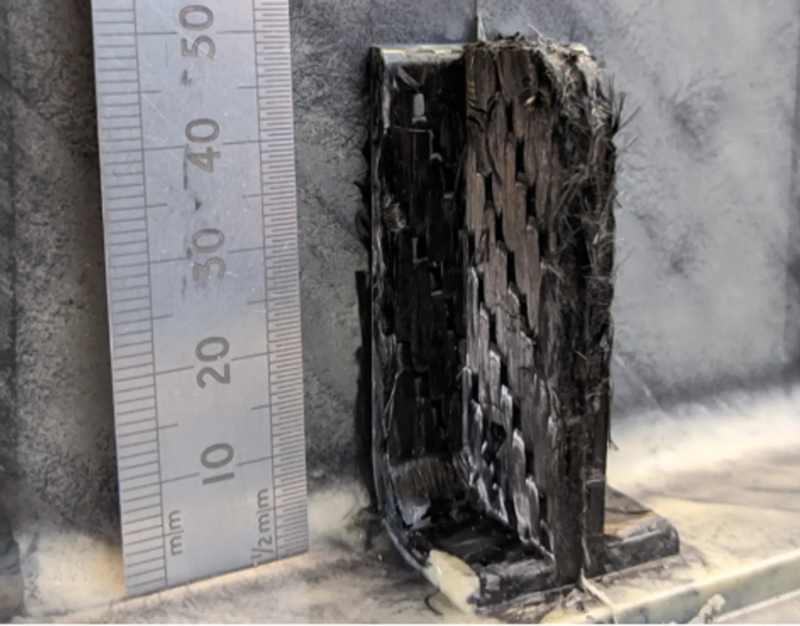 Multi process demonstration