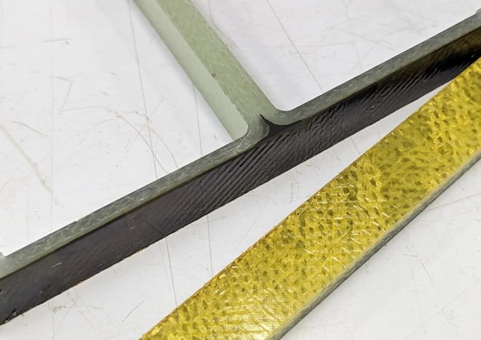 New assembly methods